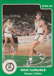 The former would have to part ways with mike. Virginia Trading Cards Basketball Edition Virginia Magazine