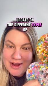 For fidgety adults who need to do something with their hands during every  meeting, Zoom call, or awkward convo