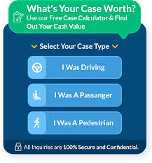 A car accident settlement can vary for many reasons. Case Evaluation Calculator Powered By Lawyerconect Lawyerconnect Co