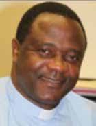 Archdiocese of San Francisco Diocese of Oakland Diocese of San Jose