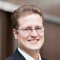 Jacqueline Leaf Email & Phone Number