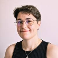 100+ profils pour “Tabatha”