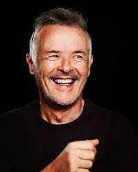 Sean Dennehy's Instagram, Twitter & Facebook