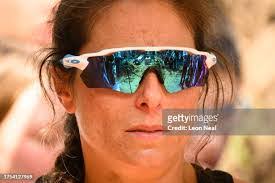 Carmel Neal's Instagram, Twitter & Facebook