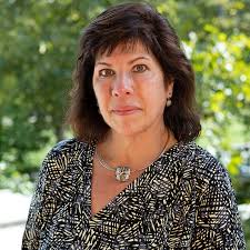 Institutional Review Board Members