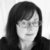 Joanne Nye's Instagram, Twitter & Facebook