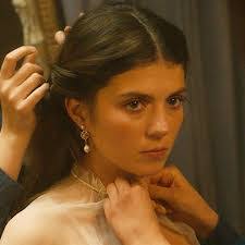 Stacy Gruber's Instagram, Twitter & Facebook