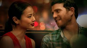 Watch Already Tomorrow in Hong Kong