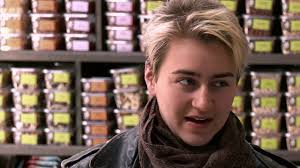 Verizon: The Cornered Store