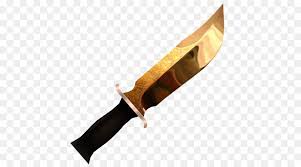 It has a detailed pattern making up half on the bottom on the blade. Mm3 Corrupt Knife Code