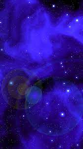 Pin By Soundbreaker On Solid Blurred Colors Colorful Backgrounds Android Wallpaper Wallpaper