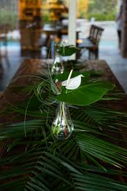 To make your beach party space sunny and bright, use our colorful beach decorations. Cuban Party Decoration Ideas Ksa G Com
