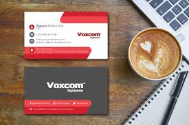 Turn the tables and make a dent in today's economy by starting with a reputable business card. Bethunkumar I Will Design Business Card Design For Vista Moo Got Print For 10 On Fiverr Com Business Design Business Card Design Sample Business Cards