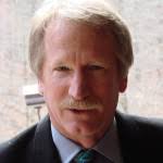 Dr. Thomas J. Ritter, DDS