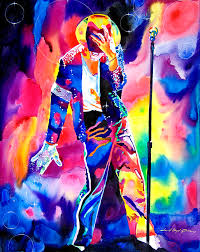 We did not find results for: Michael Jackson Sparkle Painting By David Lloyd Glover