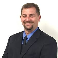 Industry Advisory Board