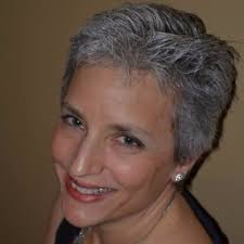 How to Tell Your Advisor You're Leaving Academia