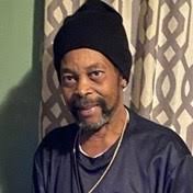 Search Raymond Harris Obituaries and Funeral Services