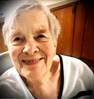 Thibault-Auger, Hélène