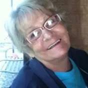 Keach Family Obituaries