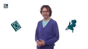 Martijn heeft 12 functies op zijn of haar profiel. The Micro Politics Of Diversity Martijn De Koning University Of Amsterdam Youtube