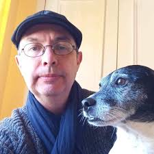 Adolescentes Montessori Seminar