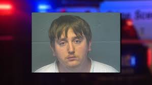 Man convicted in connection with deadly 2023 shooting at OKC bar