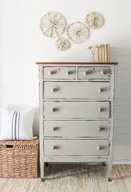 Homestead House Series Bedford Furniture Rustic Furniture Homestead House