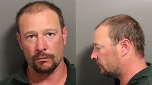 DA: Missing woman's body found in shallow grave, Rhea Co. boyfriend  indicted for murder