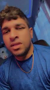 Damian Larry Scott Trinidad