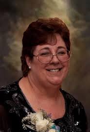 Sharlene Vickie Piper Obituary (2022)