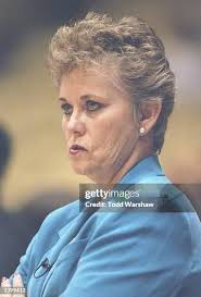 88 Linda Sparks Photos & High Res Pictures