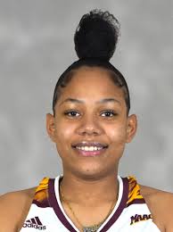 42 DAYs lAter... the GAels Are BAck