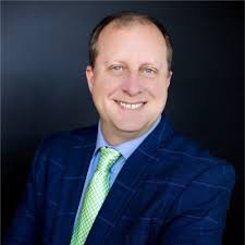 uah #weareunited #poultryindustry