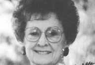 Village News Archives