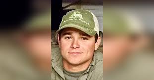 Obituary information for Kole Michael Bahry