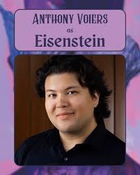 LSU Turner-Fischer Center for Opera (@lsu.opera) • Instagram photos and  videos