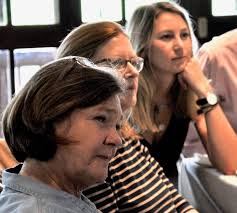 Rising Sun: A Glimpse Into the Future