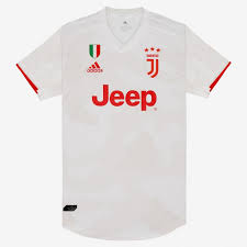 Jersey juventus away terbaru new 2019/2020 review #jerseyjuventusaway2019/20 #jerseyjuventusnew. Juventus Away Authentic Jersey 2019 20 Juventus Official Online Store