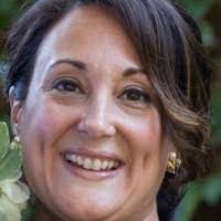 Maritere Rivera's Instagram, Twitter & Facebook