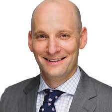 He blessed every film'