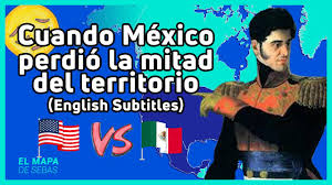 Check all data and stats between japón vs méxico of amistosos de selecciones 2020. La Intervencion Estadounidense En Mexico En 11 Minutos Youtube