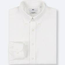 Pin On Wishlist