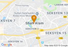 Pukul 12 tengah malam macam tu baru aku gerak dari shah alam ke serdang. Postgraduate Traning And Services Shah Alam Malaysia