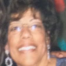 Jean Lyons (@jglaplyons)