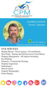 Costaspace.com is your local marbella based property management company. About Cru Property Management Holiday Rentals Cru Property Management Holiday Rentals