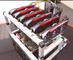 Bitcoin core is programmed to decide which block chain contains valid transactions. Jak V Roce 2019 Doma Vytezit Bitcoin Technologie Blockchain