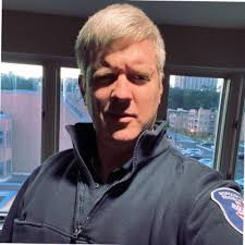 womenshistorymonth #womeninmedicine