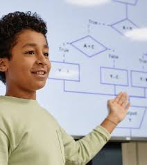 Easton Area Public Library