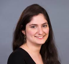 Downton Abbey' Actors Read a Scene With American Accents